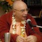 Srila Janardan Maharaj